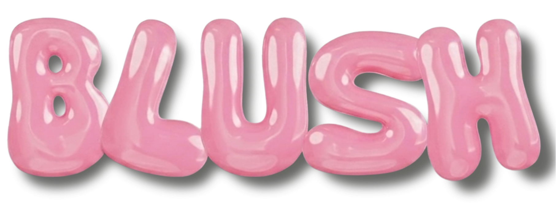 BLUSH