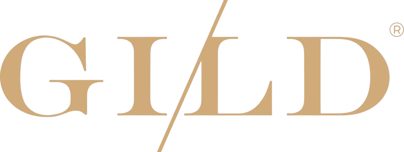 BLUSH partner logo
